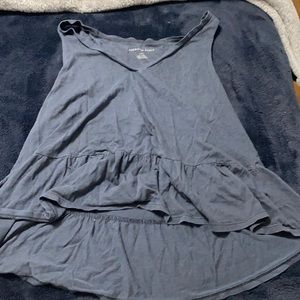 American eagle shirt